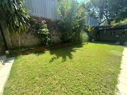 Henry Park (D10), Semi-Detached #449667151
